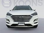 2020 Hyundai Tucson 4x4 SUV for sale #LU225800 - photo 8