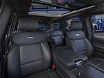 2025 Ford Expedition MAX 4x4 SUV for sale #M00RK1M - photo 10