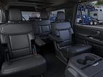 2025 Ford Expedition MAX 4x4 SUV for sale #M00RK1M - photo 11