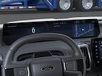 2025 Ford Expedition MAX 4x4 SUV for sale #M00RK1M - photo 13