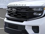 2025 Ford Expedition MAX 4x4 SUV for sale #M00RK1M - photo 17