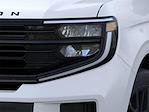 2025 Ford Expedition MAX 4x4 SUV for sale #M00RK1M - photo 18