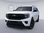 2025 Ford Expedition MAX 4x4 SUV for sale #M00RK1M - photo 3