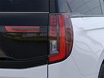 2025 Ford Expedition MAX 4x4 SUV for sale #M00RK1M - photo 21