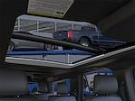 2025 Ford Expedition MAX 4x4 SUV for sale #M00RK1M - photo 22