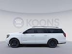 2025 Ford Expedition MAX 4x4 SUV for sale #M00RK1M - photo 4