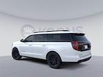 2025 Ford Expedition MAX 4x4 SUV for sale #M00RK1M - photo 2
