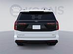 2025 Ford Expedition MAX 4x4 SUV for sale #M00RK1M - photo 5