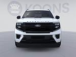 2025 Ford Expedition MAX 4x4 SUV for sale #M00RK1M - photo 6