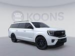 2025 Ford Expedition MAX 4x4 SUV for sale #M00RK1M - photo 7