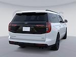2025 Ford Expedition MAX 4x4 SUV for sale #M00RK1M - photo 8