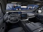 2025 Ford Expedition MAX 4x4 SUV for sale #M00RK1M - photo 9
