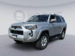 Used 2021 Toyota 4Runner SR5 Premium 4WD SUV for sale #M5961886 - photo 1
