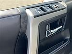 Used 2021 Toyota 4Runner SR5 Premium 4WD SUV for sale #M5961886 - photo 12