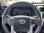 Used 2021 Toyota 4Runner SR5 Premium 4WD SUV for sale #M5961886 - photo 13