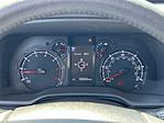 Used 2021 Toyota 4Runner SR5 Premium 4WD SUV for sale #M5961886 - photo 14