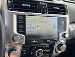 Used 2021 Toyota 4Runner SR5 Premium 4WD SUV for sale #M5961886 - photo 15