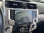 Used 2021 Toyota 4Runner SR5 Premium 4WD SUV for sale #M5961886 - photo 16