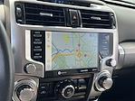 Used 2021 Toyota 4Runner SR5 Premium 4WD SUV for sale #M5961886 - photo 17