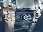 Used 2021 Toyota 4Runner SR5 Premium 4WD SUV for sale #M5961886 - photo 18