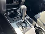 Used 2021 Toyota 4Runner SR5 Premium 4WD SUV for sale #M5961886 - photo 19
