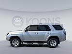 Used 2021 Toyota 4Runner SR5 Premium 4WD SUV for sale #M5961886 - photo 3
