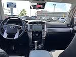 Used 2021 Toyota 4Runner SR5 Premium 4WD SUV for sale #M5961886 - photo 20