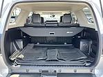 Used 2021 Toyota 4Runner SR5 Premium 4WD SUV for sale #M5961886 - photo 23