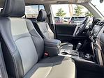 Used 2021 Toyota 4Runner SR5 Premium 4WD SUV for sale #M5961886 - photo 24