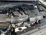 Used 2021 Toyota 4Runner SR5 Premium 4WD SUV for sale #M5961886 - photo 25
