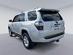 Used 2021 Toyota 4Runner SR5 Premium 4WD SUV for sale #M5961886 - photo 2