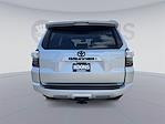 Used 2021 Toyota 4Runner SR5 Premium 4WD SUV for sale #M5961886 - photo 4