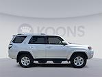 Used 2021 Toyota 4Runner SR5 Premium 4WD SUV for sale #M5961886 - photo 6