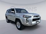 Used 2021 Toyota 4Runner SR5 Premium 4WD SUV for sale #M5961886 - photo 7