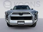 Used 2021 Toyota 4Runner SR5 Premium 4WD SUV for sale #M5961886 - photo 8