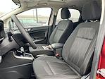 2021 Ford EcoSport FWD SUV for sale #MC450081 - photo 10