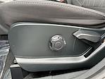 2021 Ford EcoSport FWD SUV for sale #MC450081 - photo 11