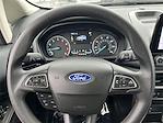 2021 Ford EcoSport FWD SUV for sale #MC450081 - photo 13