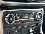 2021 Ford EcoSport FWD SUV for sale #MC450081 - photo 17