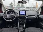 2021 Ford EcoSport FWD SUV for sale #MC450081 - photo 19