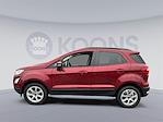 2021 Ford EcoSport FWD SUV for sale #MC450081 - photo 3