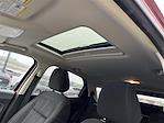 2021 Ford EcoSport FWD SUV for sale #MC450081 - photo 20