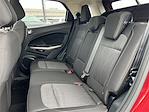 2021 Ford EcoSport FWD SUV for sale #MC450081 - photo 21