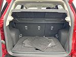 2021 Ford EcoSport FWD SUV for sale #MC450081 - photo 22
