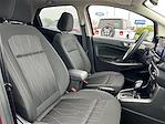 2021 Ford EcoSport FWD SUV for sale #MC450081 - photo 23