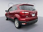 2021 Ford EcoSport FWD SUV for sale #MC450081 - photo 2
