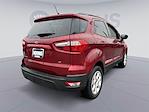 2021 Ford EcoSport FWD SUV for sale #MC450081 - photo 5