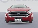 2021 Ford EcoSport FWD SUV for sale #MC450081 - photo 8