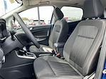 2021 Ford EcoSport FWD SUV for sale #MC456664 - photo 10
