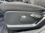 2021 Ford EcoSport FWD SUV for sale #MC456664 - photo 11